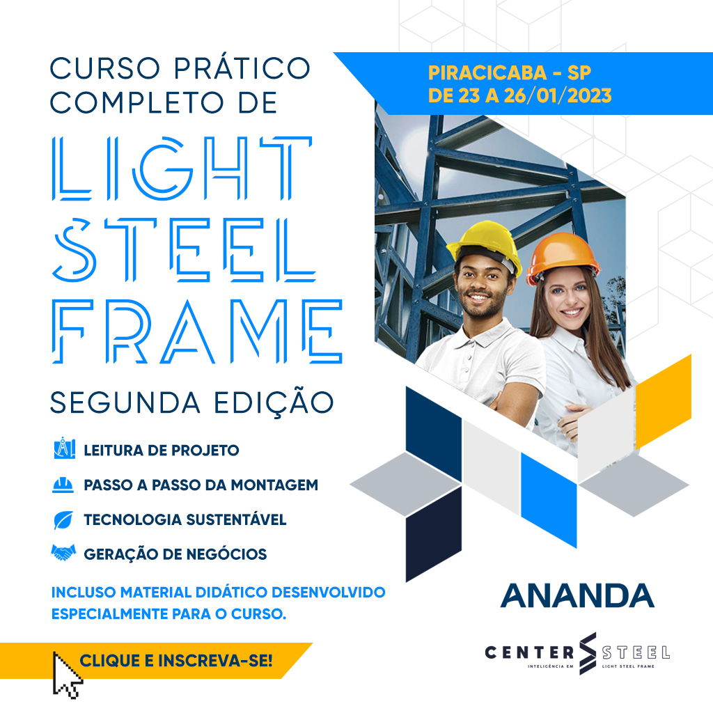 Ananda-Metais-Catalogo-Perfis-Drywall-Steelframe - Psicologia