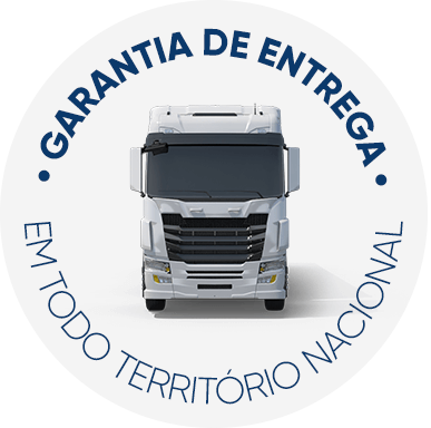 Ananda Metais - Filial Extrema - comentários, fotos, número de telefone e  endereço - Serviços empresariais em Minas Gerais 