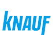Uma empresa Knauf