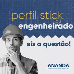 Ananda Metais - Filial Extrema - comentários, fotos, número de telefone e  endereço - Serviços empresariais em Minas Gerais 